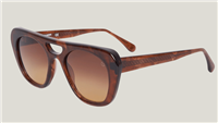 Gafas de sol Giorgio Nannini Mujer ESTER - ESTER